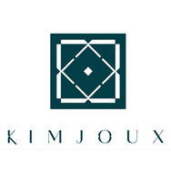 Kimjoux