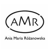 AMR Bridal