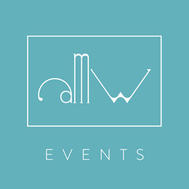 AMW Events