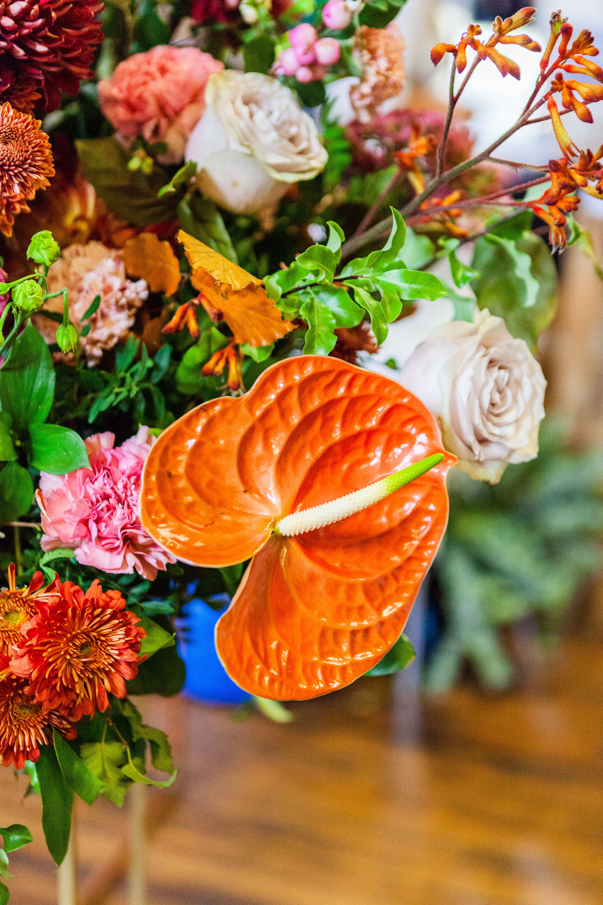 CW-London-Autumn-AmandaKarenPhotography-