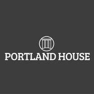 Portland House Cardiff