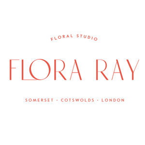 Flora Ray