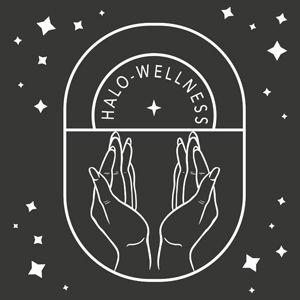 Halo Wellness