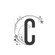 Chosen C Icon.png