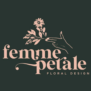 Femme Petale Floral Design