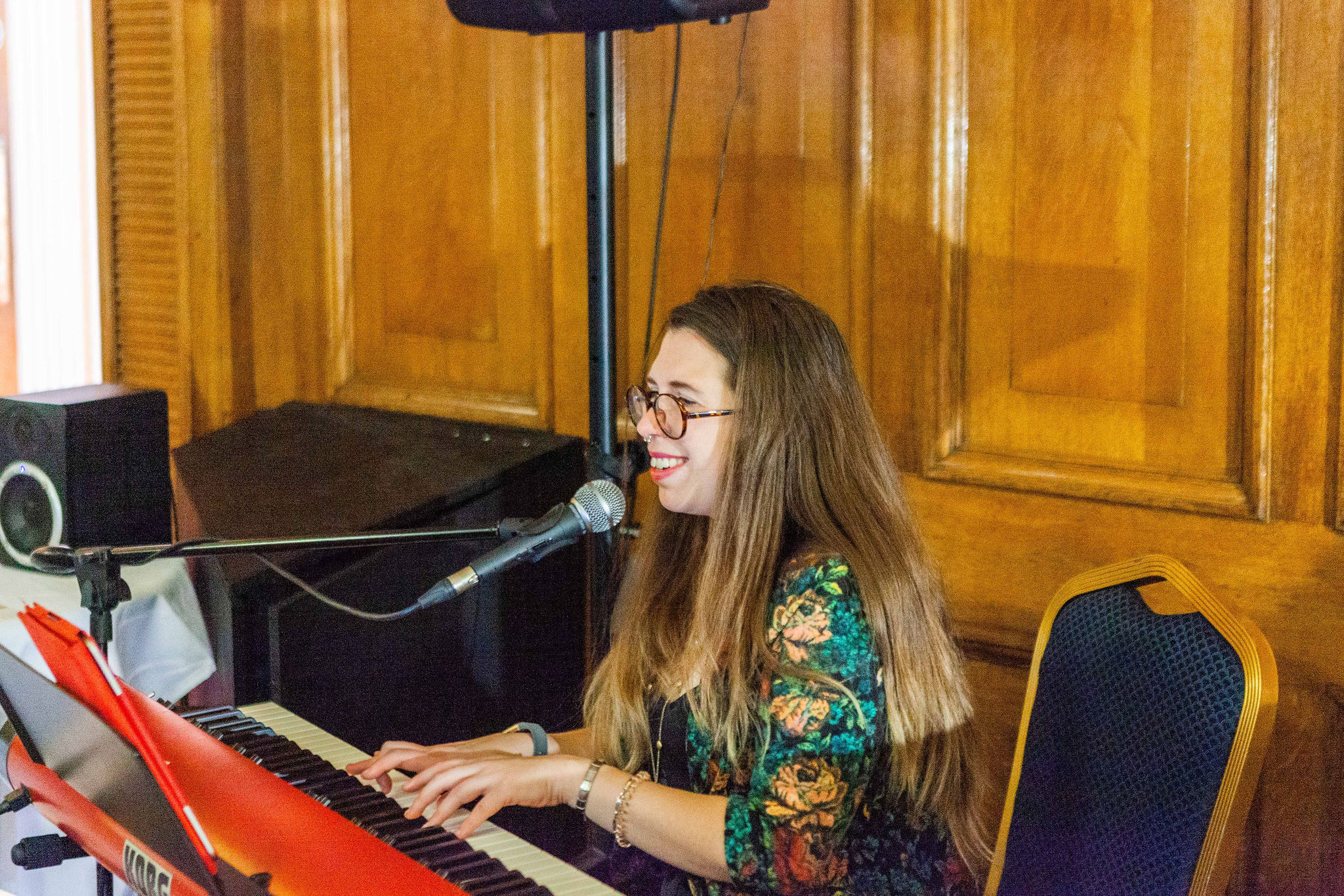 CW-London-Autumn-AmandaKarenPhotography-