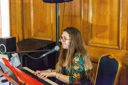 CW-London-Autumn-AmandaKarenPhotography-