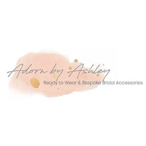 Adorn by Ashley