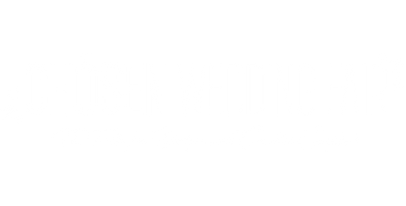 MAIN new logo concept white.png