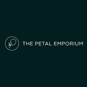 The Petal Emporium