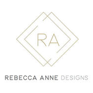 Rebecca Anne Designs