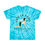 Thumbnail: Tie-Dye Tee, Cyclone