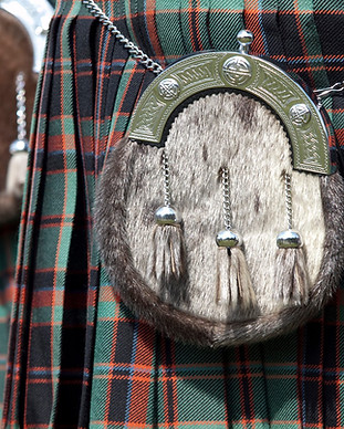 Kilt.jpg