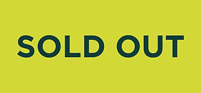 gt-soldout-750x350.jpg