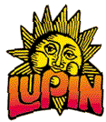 Lupin-Logo.gif