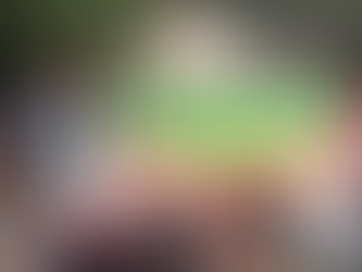 Caída sostenida en la inversión para las mujeres del Valle