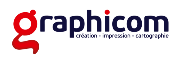 Logo GRAPHICOM signature.png