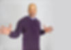 Website header_edited.jpg