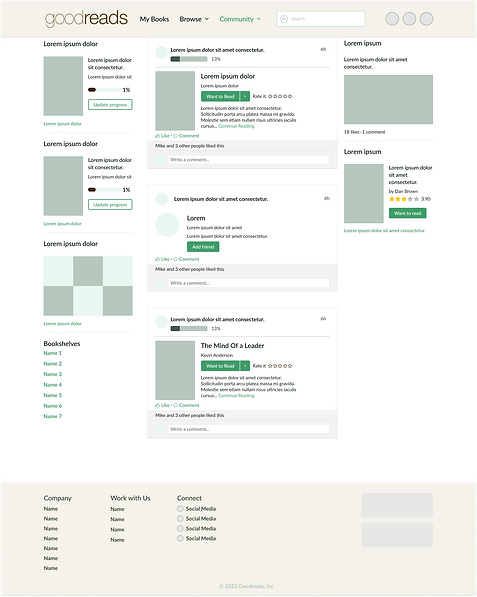 Dashboard page.png