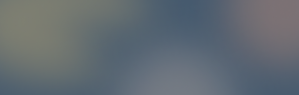 Frame 1.png