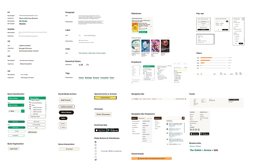 Typography.png