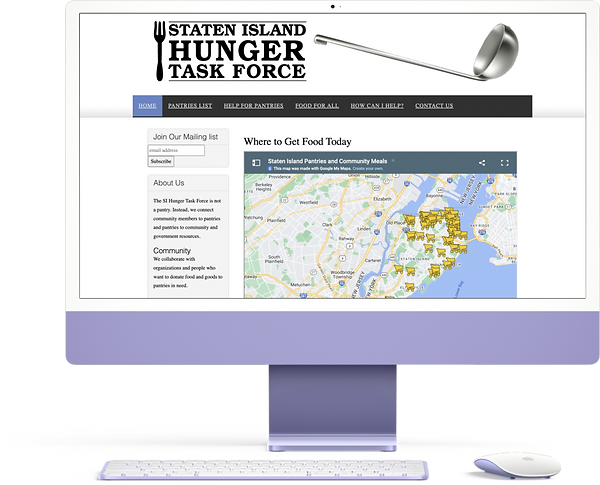 iMac 24 inch.png