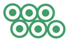 14.png