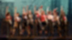 Newsies