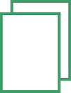 16.png