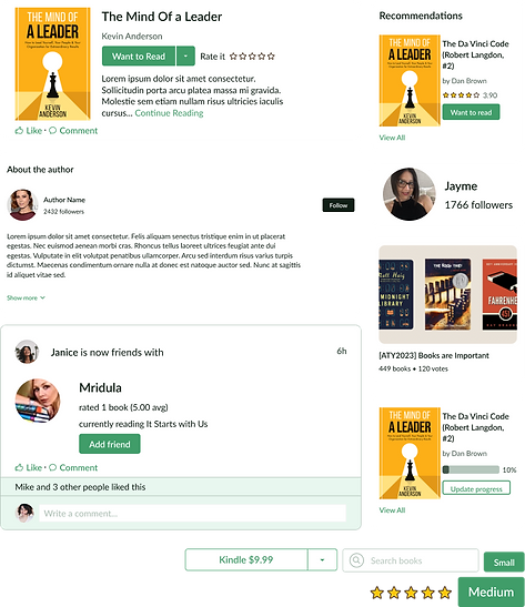 Group 35124.png