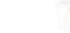 Section (3).png