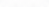 Component