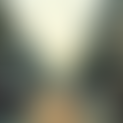 BDA vs BBMP vs BMRDA vs DTCP: What’s the Difference and Why It Matters?