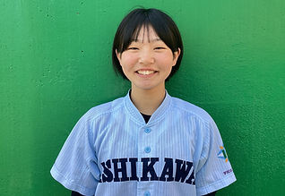 image2 (6).jpeg
