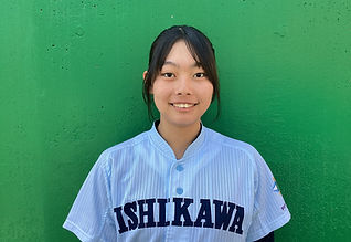 image0 (21).jpeg
