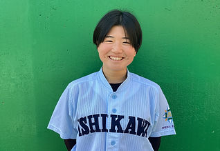 image0 (16).jpeg