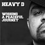 Heavy D.