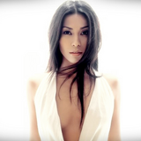 Anggun