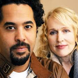 Ich & Ich / Adel Tawil & Anette Humpe
