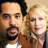 Ich & Ich / Adel Tawil & Anette Humpe