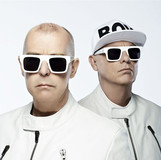 Pet Shop Boys