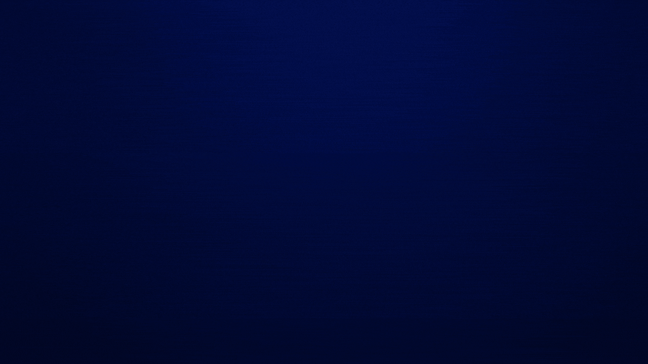 Slide_36.gif