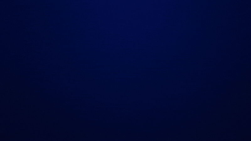 Slide_31.gif