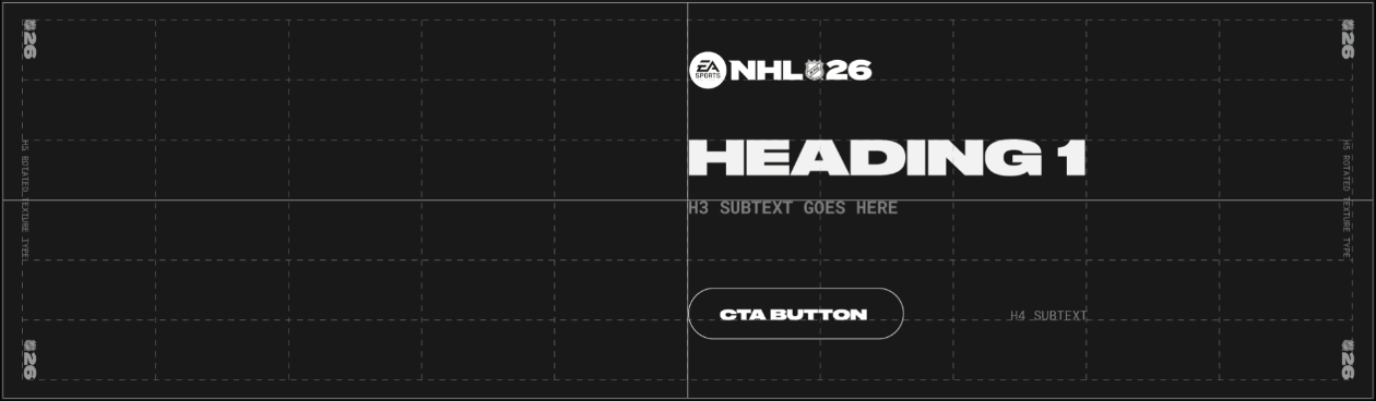 NHL_Banner_1_Grid_2.gif