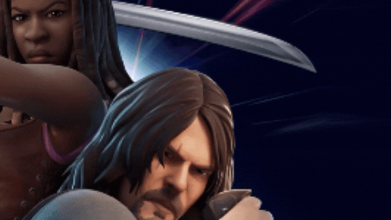 Slide_16.gif