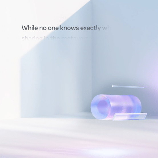 Meta Privacy 1x1-high.gif