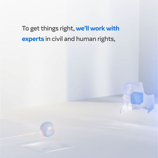 Meta Intro 1x1-high (1).gif