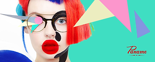 Paname Eyewear.png