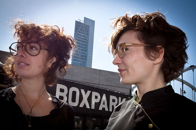 couco boxpark.jpeg