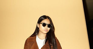 Cante eyewear.jpeg